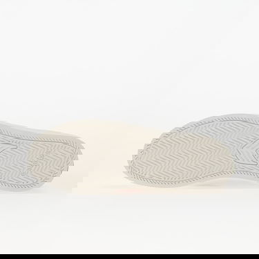 Кецове и обувки Cariuma Salvas 41 Бяло | 411301W82 M, 1