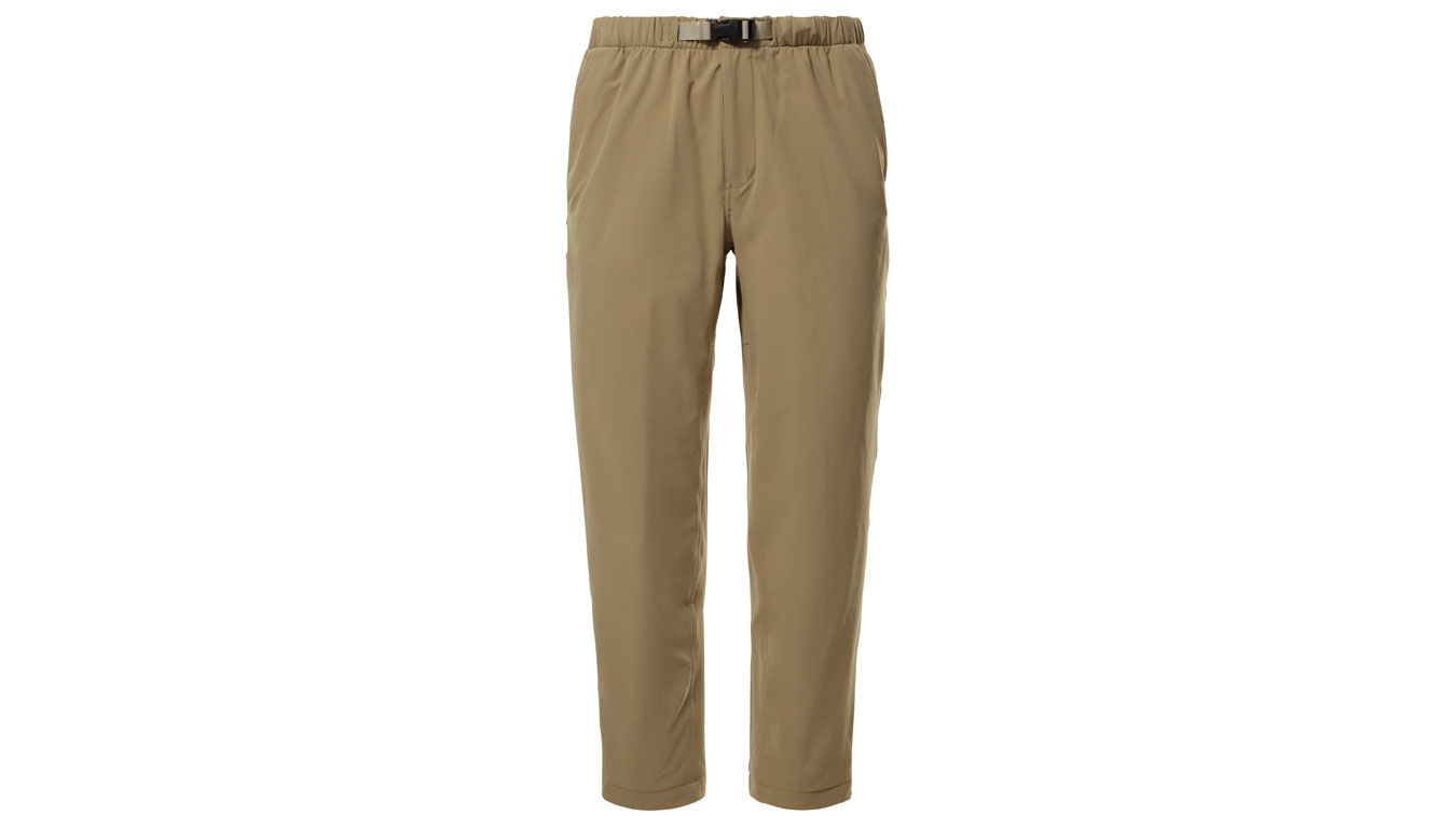 Панталони и дънки The North Face M Tech Easy Бежово | NF0A5GHZPLX, 1