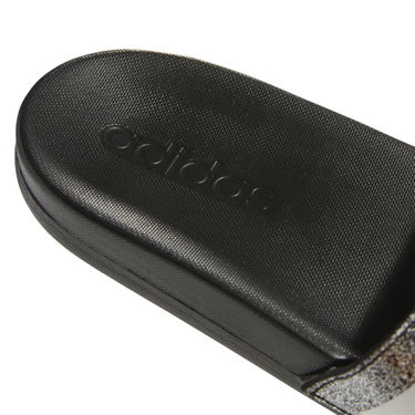 Кецове и обувки adidas Originals Adilette Comfort Slides Черно | FY8836, 6