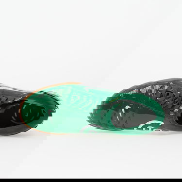 Кецове и обувки Nike Total 90 Зелено | IB5666-300, 3