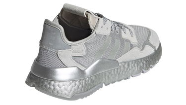 Кецове и обувки adidas Originals Nite Jogger W Сиво | FW5466, 7