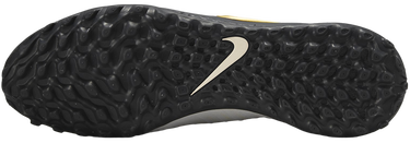 Кецове и обувки Nike Phantom GX II Pro TF Жълто | fj2583-100, 4