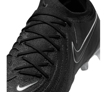 Кецове и обувки Nike Phantom GX II Elite AG-Pro Черно | fj2554-001, 7