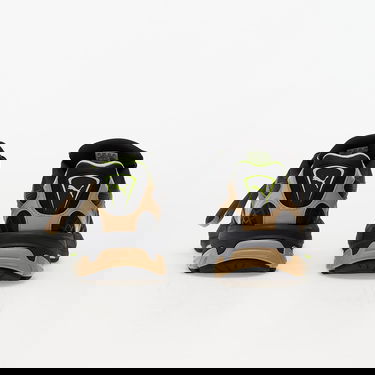 Кецове и обувки Puma AMG x Velophasis Black Черно | 30811402, 3