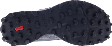 Кецове и обувки inov-8 INOV-8 MudTalon Черно | 001144-bk-p-001, 1
