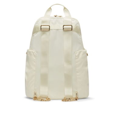 Раница Nike Futura Luxe Mini Backpack (10L) Бяло | CW9335-113, 2