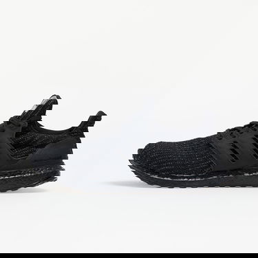 Кецове и обувки adidas Performance Ultraboost 4.0 DNA Черно | FY9121, 0