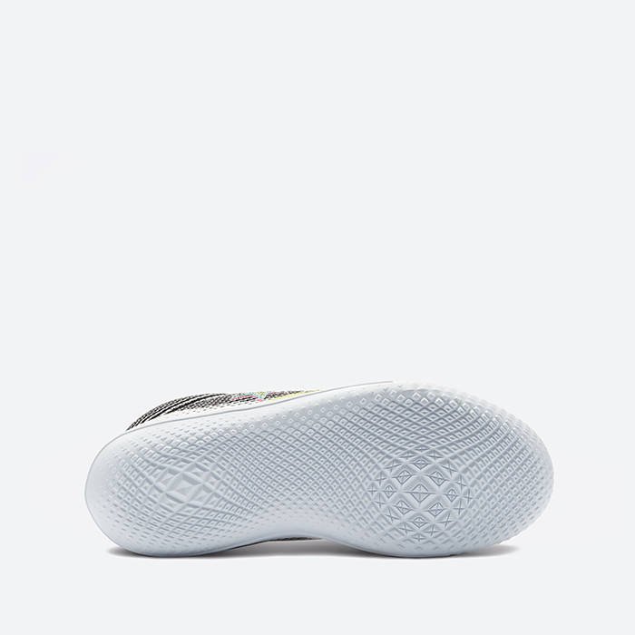 Кецове и обувки Converse All Star BB EVO Многоцветен | 170488C, 1
