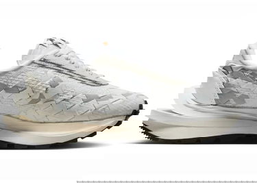 Кецове и обувки Nike VaporWaffle Woven sacai Сиво | DR5209-100, 0