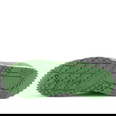Кецове и обувки Saucony END. x Shadow 6000, Size UK 4 Зелено | S70964-1, 6