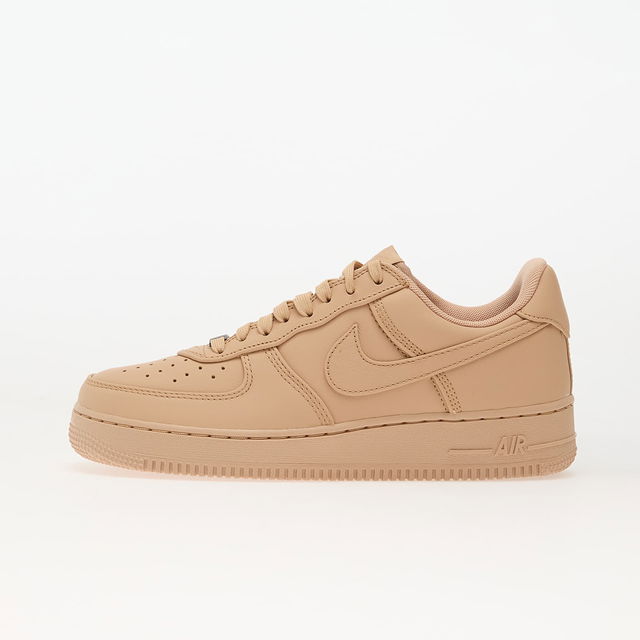 Air Force 1 Low Retro Premium EUR 42.5