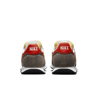 Кецове и обувки Nike Waffle Trainer 2 Сиво | DH1349-002, 3