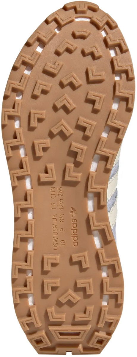Кецове и обувки adidas Originals Retropy E5 Сиво | gw6777, 1