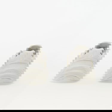 Кецове и обувки adidas Originals Ozelia W Бяло | GW6809, 2