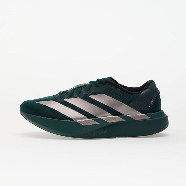 Adizero EVO SL