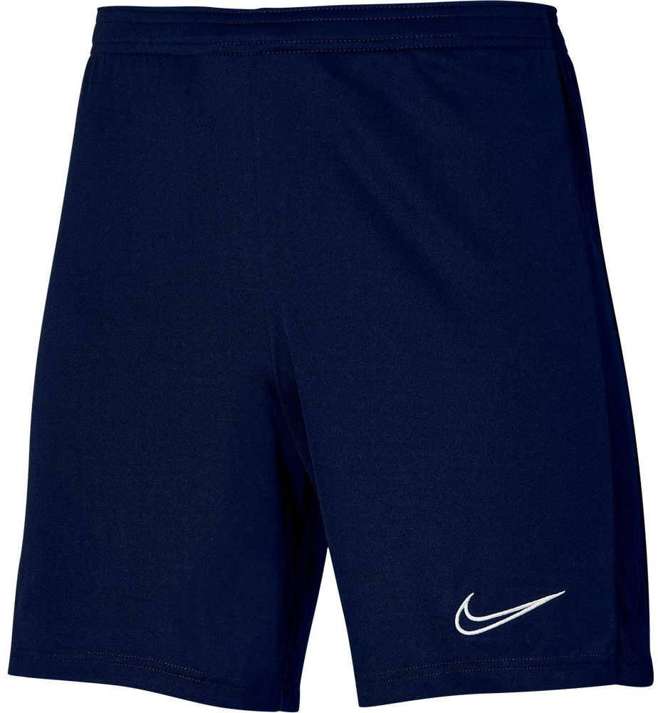 Къси панталони Nike Dri-FIT Academy 23 Shorts Тъмно синьо | dr1360-451, 0