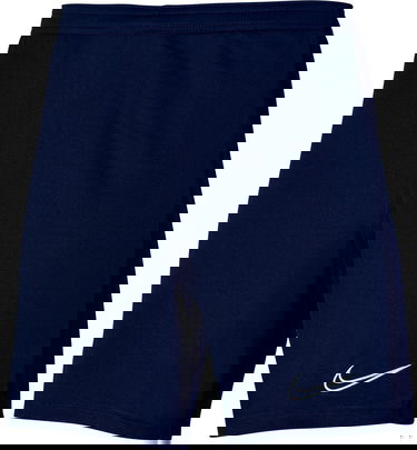 Къси панталони Nike Dri-FIT Academy 23 Shorts Тъмно синьо | dr1360-451, 0