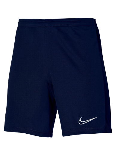 Dri-FIT Academy 23 Shorts