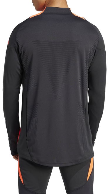 Тениска adidas Originals adidas TIRO24 P TR TOP Черно | ip1867, 2