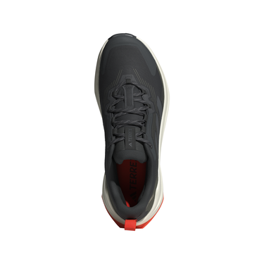 Кецове и обувки adidas Performance TERREX TRAILMAKER 2 Черно | IE5145, 4