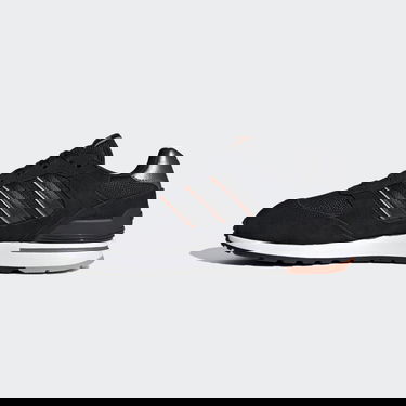 Кецове и обувки adidas Originals Run 80s Черно | GV7299, 6