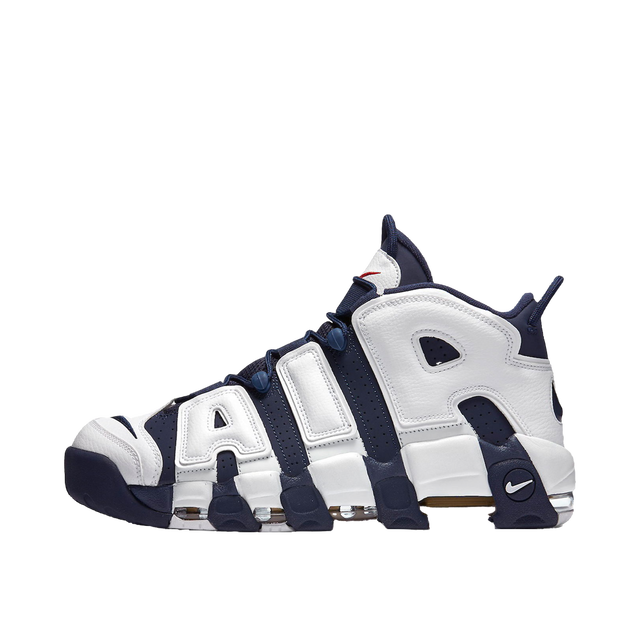 Air More Uptempo '96