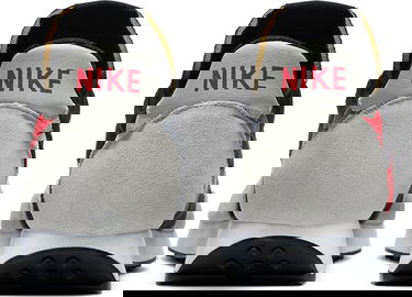 Кецове и обувки Nike Air Tailwind 79 Черно | cz5928-001, 4