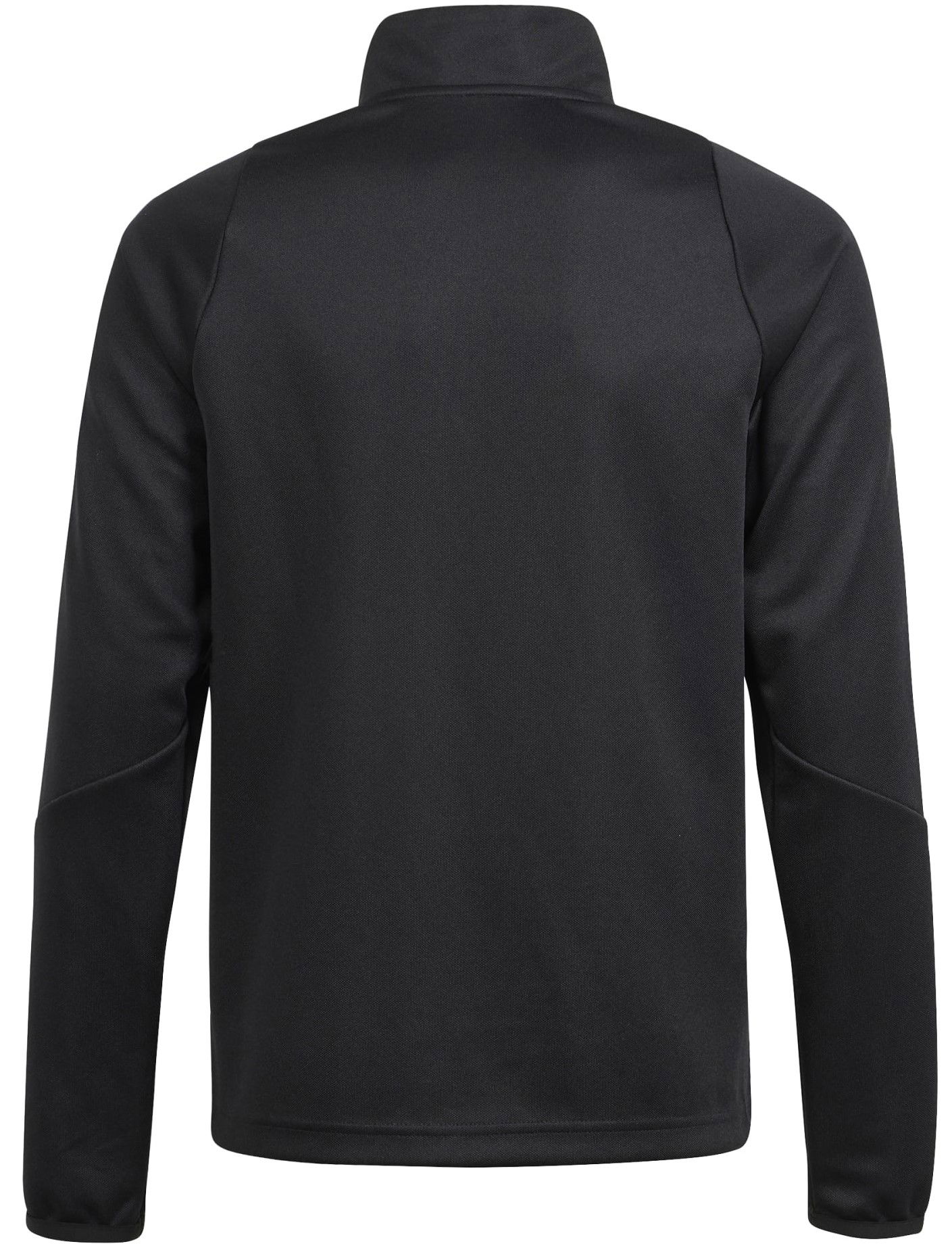 Тениска adidas Originals adidas TIRO24 TRTOPY Черно | ij9952, 1
