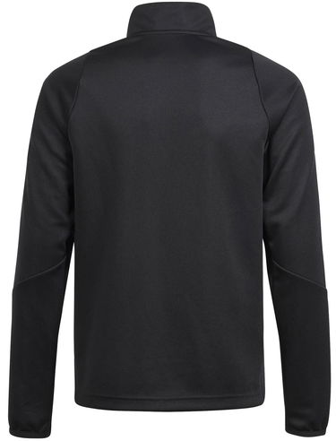 Тениска adidas Originals adidas TIRO24 TRTOPY Черно | ij9952, 1