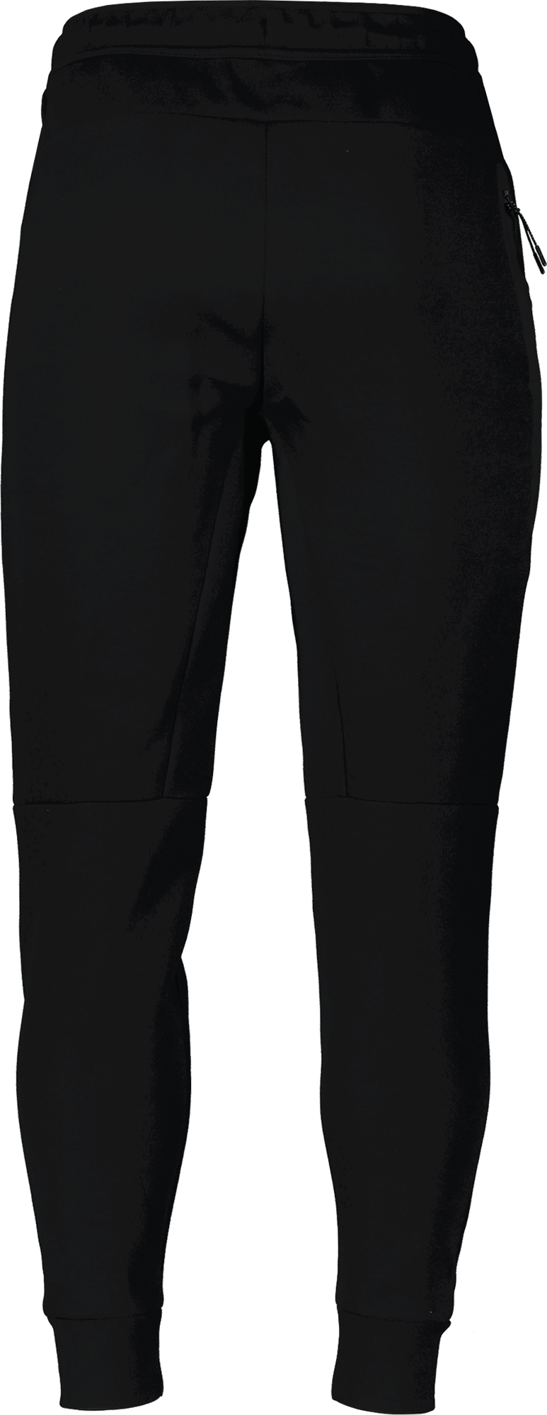 Спортни панталони Nike SC Freiburg Tech Fleece Pants Черно | 6scfhv0959-010, 1