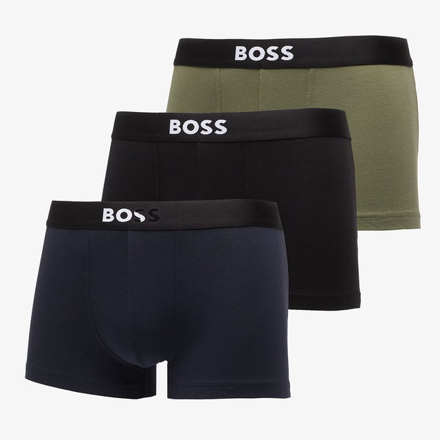 BOSS product image