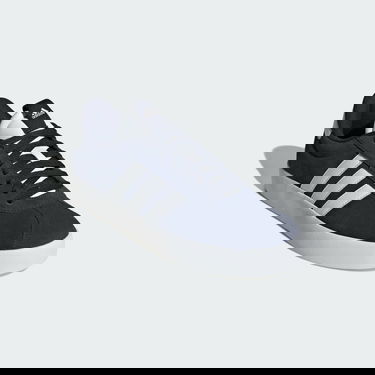 Кецове и обувки adidas Originals VL Court 3.0 Тъмно синьо | ID6275, 3