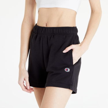 Къси панталони Champion Shorts Черно | 116053 CHA KK001, 3