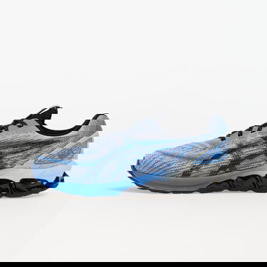 Кецове и обувки Asics Gel-Quantum 180 VII "Blue Coast" Синьо | 1201A631-400, 0