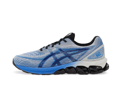 Бягане Asics Gel-Quantum 180 VII "Blue Coast" Синьо | 1201A631-400