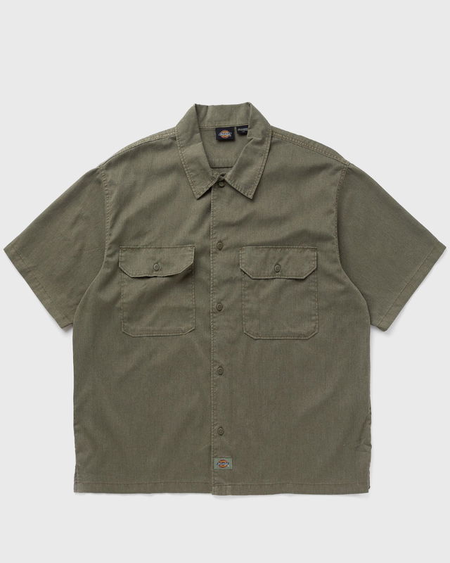 Unionville Work Shirt