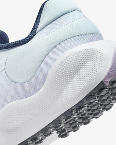 Кецове и обувки Nike Revolution 7 Синьо | FB7689-004, 7