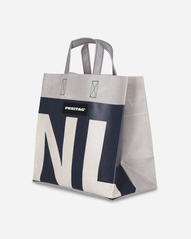 Freitag F250 Sonny Tote Bag