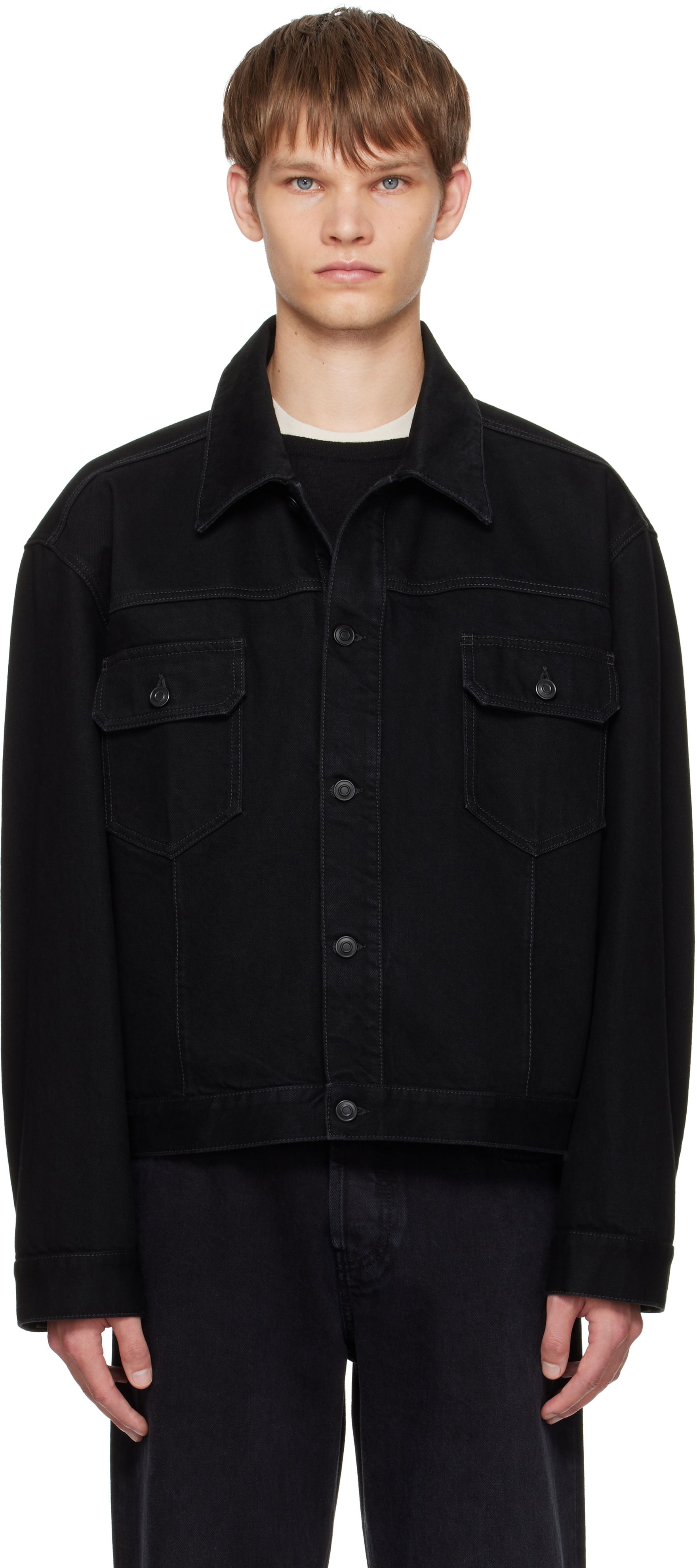 The Row product image