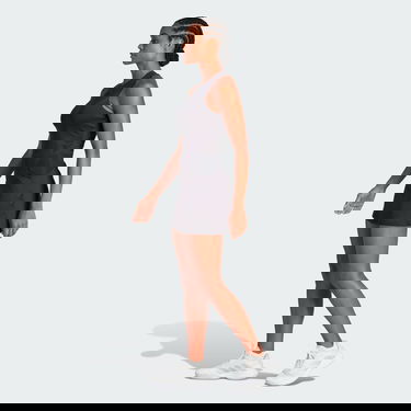 Pокля adidas Originals Tennis Premium Черно | IP2259, 2