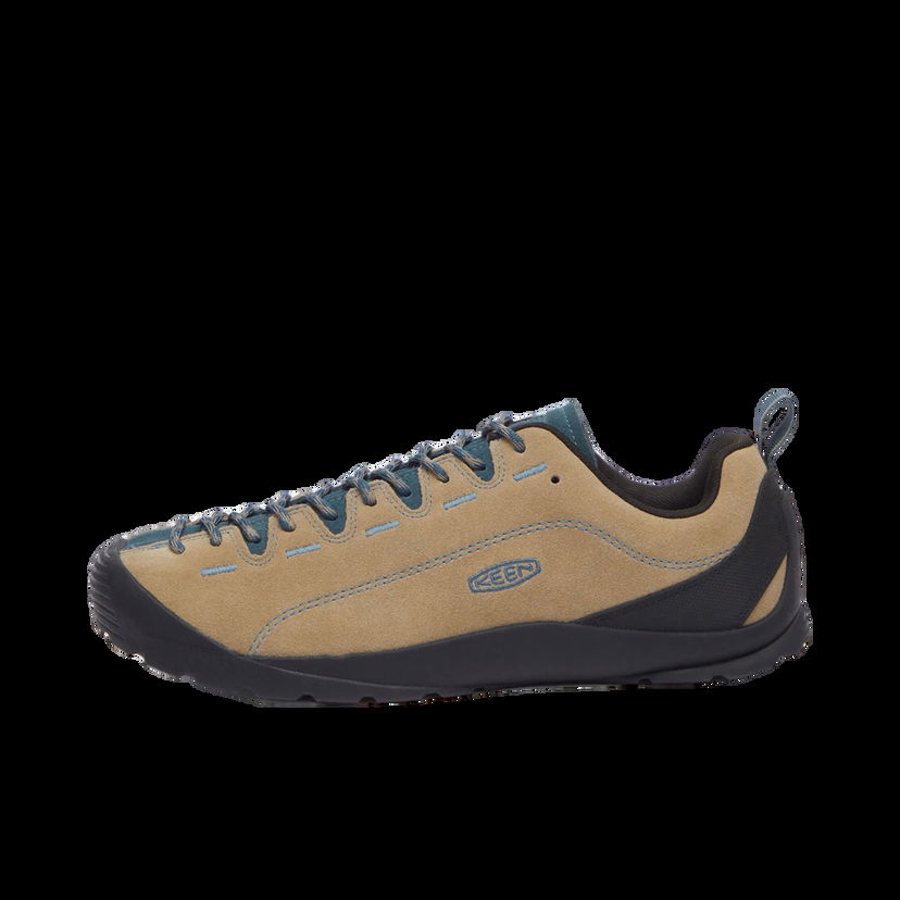 Кецове и обувки Keen JASPER OG Бежово | 1029405