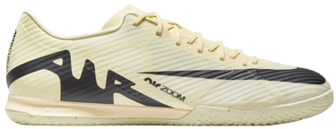 Кецове и обувки Nike Zoom Vapor 15 Academy IC Жълто | dj5633-700, 0
