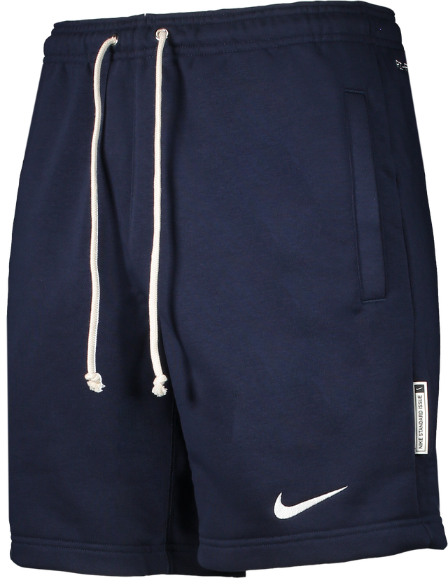 Shorts 8IN