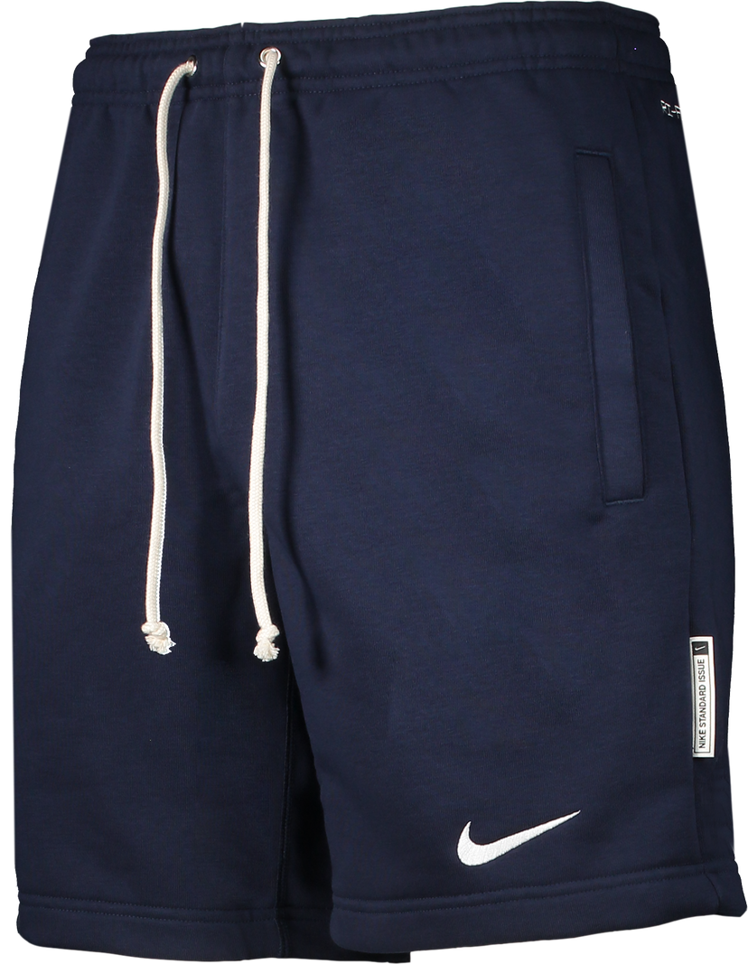 Къси панталони Nike Shorts 8IN Синьо | fd7748-451