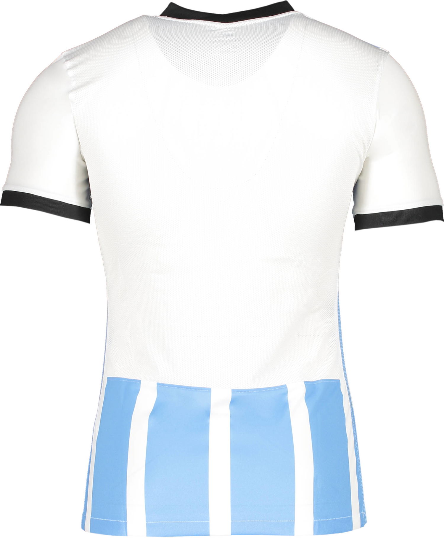 Фланелка Nike Nike Dry Classic GX1 Short Sleeve Jersey Синьо | cw3867-104, 1