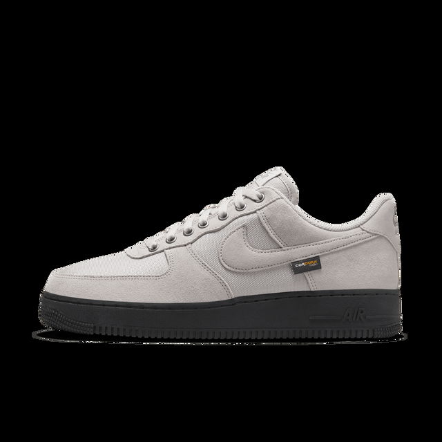 Air Force 1 '07