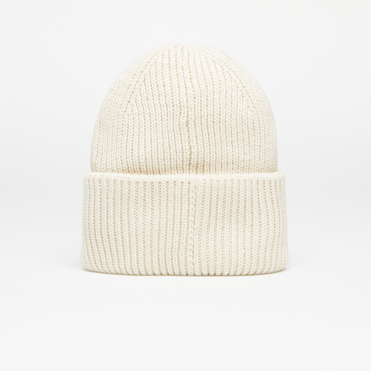 Шапка Helly Hansen Rib Cream Бяло | 54020-034, 1