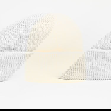 Шапка Helly Hansen Rib Cream Бяло | 54020-034, 1