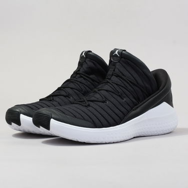 Кецове и обувки Jordan Jordan Flight Luxe Черно | 919715-010, 0