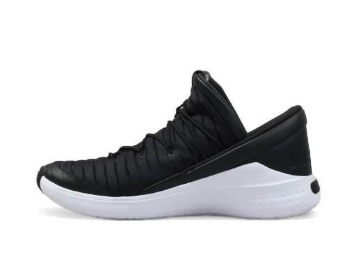 Кецове и обувки Jordan Jordan Flight Luxe Черно | 919715-010